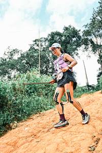 BIB: 
                            <button type="button" onclick="openModal(25254404)" class="btn btn-primary btn-sm float-right btn-popup" data-toggle="modal" data-target=".modal-high-quality">
                        <i class="fas fa-shopping-cart"></i> Add to Cart
                    </button>
                                            <button type="button" onclick="isThisMe(25254404, true)" class="btn btn-success btn-sm float-right btn-popup btn-isme hidden" data-toggle="tooltip" data-placement="bottom" title="นี่คือรูปของคุณใช่ไหม คลิกที่นี่เพื่อเอาเข้าอัลบั้ม">
                        <i class="fas fa-plus"></i> Add to album
                    </button>
                    <button type="button" onclick="isThisMe(25254404, false)" class="btn btn-warning btn-sm float-right btn-popup btn-isnotme hidden">
                        <i class="fas fa-ban"></i> Remove from album
                    </button>